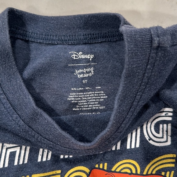 5T bundle - Picture 10 of 10